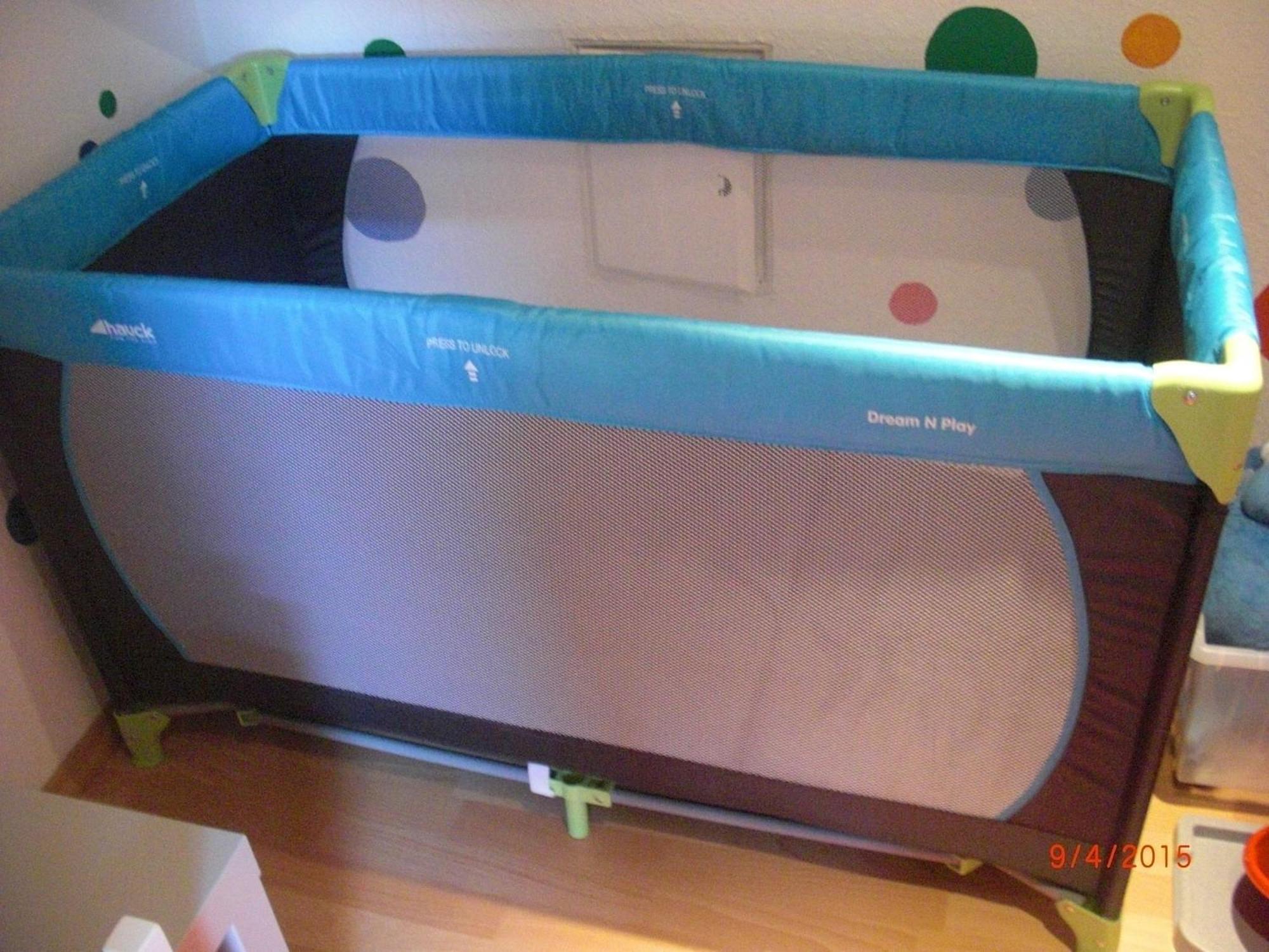 רוסט Ferienwohnung Misita חדר תמונה
